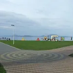 Vitorlas Nyaralohaz Dom wakacyjny *